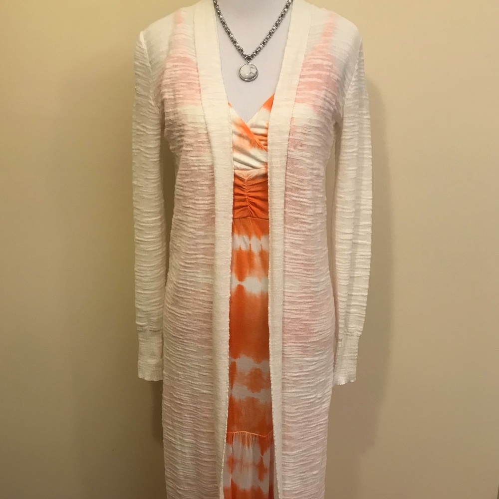 Athleta Sweater